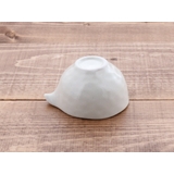 小鉢 ボウル 注げる | TABLE WARE EAST | 詳細画像25 