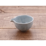 小鉢 ボウル 注げる | TABLE WARE EAST | 詳細画像28 