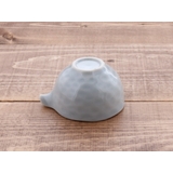 小鉢 ボウル 注げる | TABLE WARE EAST | 詳細画像29 