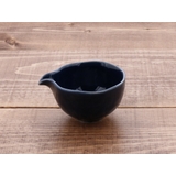 小鉢 ボウル 注げる | TABLE WARE EAST | 詳細画像32 