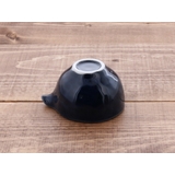 小鉢 ボウル 注げる | TABLE WARE EAST | 詳細画像33 