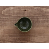 小鉢 ボウル 注げる | TABLE WARE EAST | 詳細画像18 