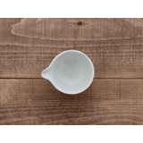小鉢 ボウル 注げる | TABLE WARE EAST | 詳細画像22 