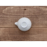 小鉢 ボウル 注げる | TABLE WARE EAST | 詳細画像23 