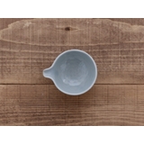 小鉢 ボウル 注げる | TABLE WARE EAST | 詳細画像26 