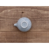 小鉢 ボウル 注げる | TABLE WARE EAST | 詳細画像27 
