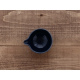 小鉢 ボウル 注げる | TABLE WARE EAST | 詳細画像30 