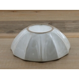 凛花ボウル 14 5cm中鉢 | TABLE WARE EAST | 詳細画像15 