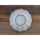 凛花ボウル 14 5cm中鉢 | TABLE WARE EAST | 詳細画像13 