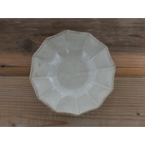 凛花ボウル 14 5cm中鉢 | TABLE WARE EAST | 詳細画像8 