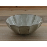 凛花ボウル 14 5cm中鉢 | TABLE WARE EAST | 詳細画像10 