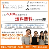 大皿 プレート おしゃれ | TABLE WARE EAST | 詳細画像15 