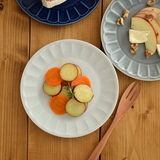 お皿 おしゃれ しのぎ | EAST table | 詳細画像4 