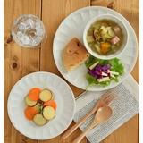 お皿 おしゃれ しのぎ | EAST table | 詳細画像13 