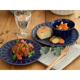 お皿 おしゃれ しのぎ | EAST table | 詳細画像14 