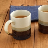 マグカップ テシゴト 350cc | EAST table | 詳細画像1