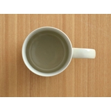 マグカップ テシゴト 350cc | EAST table | 詳細画像2