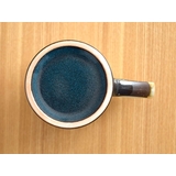 マグカップ テシゴト 350cc | EAST table | 詳細画像3