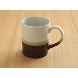 マグカップ テシゴト 350cc | EAST table | 詳細画像4