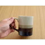 マグカップ テシゴト 350cc | EAST table | 詳細画像5