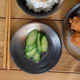和食器 小皿 14cm | TABLE WARE EAST | 詳細画像1 