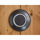 和食器 小皿 14cm | TABLE WARE EAST | 詳細画像3 