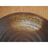 和食器 小皿 14cm | TABLE WARE EAST | 詳細画像4 