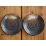 和食器 小皿 14cm | TABLE WARE EAST | 詳細画像5 