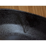 和食器 小皿 14cm | TABLE WARE EAST | 詳細画像6 