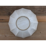 凛花ボウル19 5cm大鉢 煮物鉢 | TABLE WARE EAST | 詳細画像12 