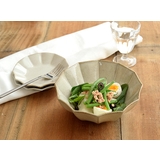 凛花ボウル19 5cm大鉢 煮物鉢 | TABLE WARE EAST | 詳細画像15 