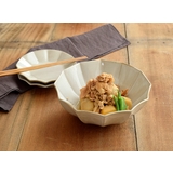 凛花ボウル19 5cm大鉢 煮物鉢 | TABLE WARE EAST | 詳細画像16 