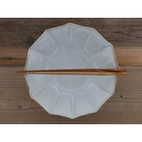 凛花ボウル19 5cm大鉢 煮物鉢 | TABLE WARE EAST | 詳細画像3 
