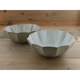 凛花ボウル19 5cm大鉢 煮物鉢 | TABLE WARE EAST | 詳細画像6 