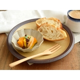 凛花ボウル 10 5cm小鉢 | TABLE WARE EAST | 詳細画像7