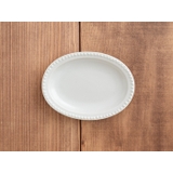 小皿 おしゃれ プレート | EAST table | 詳細画像23 