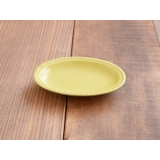 小皿 おしゃれ プレート | EAST table | 詳細画像29 