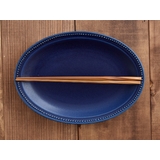大皿 プレート おしゃれ | TABLE WARE EAST | 詳細画像2 
