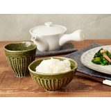 お茶碗 和食器 おしゃれ | EAST table | 詳細画像12