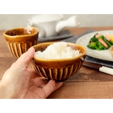 お茶碗 和食器 おしゃれ | EAST table | 詳細画像3