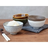 お茶碗 和食器 おしゃれ | EAST table | 詳細画像5