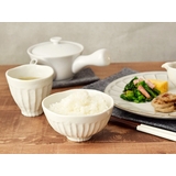 お茶碗 和食器 おしゃれ | EAST table | 詳細画像9