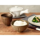 お茶碗 和食器 おしゃれ | EAST table | 詳細画像11