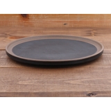 フラット ラウンドプレート 23cm | TABLE WARE EAST | 詳細画像21