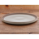フラット ラウンドプレート 23cm | TABLE WARE EAST | 詳細画像17