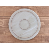 フラット ラウンドプレート 23cm | TABLE WARE EAST | 詳細画像16