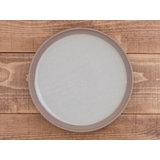 フラット ラウンドプレート 23cm | TABLE WARE EAST | 詳細画像15