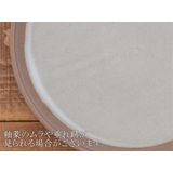 フラット ラウンドプレート 23cm | TABLE WARE EAST | 詳細画像24