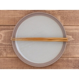 フラット ラウンドプレート 23cm | TABLE WARE EAST | 詳細画像2