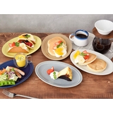 大皿 プレート おしゃれ | TABLE WARE EAST | 詳細画像4 